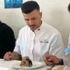 Ayoub Hajy