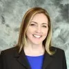 Christine Mickel