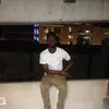 Jarion Mcgee