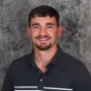Chase Friedrich