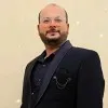 Salman Khalil Shaikh