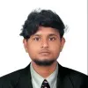 Manoj Kumar