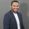 M Marasinghe