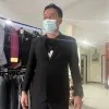 Ronnaphong Chumnhumdoung