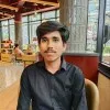 Aman Kumar