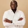Sola Oyegbile