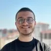 Samet Refik Derbentli