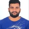 Srijan Sullavaye