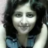 Mansi