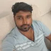 Gunasekara Pandiyan