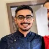 Anish Pillai