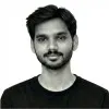 Anirudh Manda