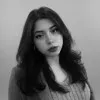 Maham Gazan