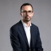 Mahdi Sair
