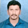 Kiran Kumar