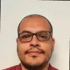 william guedes