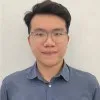 Chong Yie Wu