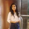 Naina Reddy