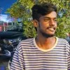 Surya Lenin
