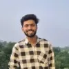 dushyant patel