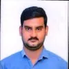 JAGADISH BALLA