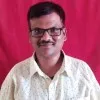 Sai Kumar