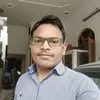 SURENDRA KUMAR AGRAHARI