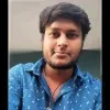 Ranjith Kumar