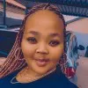 Nomatamsanqa Gcuze