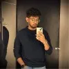 Aditya Donge