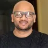 shajeeb Abdullakutty
