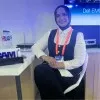 Alaa Hassan