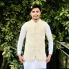 Zain Sajid