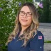 Irma Lopez