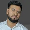 Kaushal Tiwari