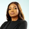 Rhoda Shamiso