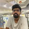Pavithran Murugan