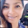 Nancy Garcia