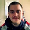 Mitchell Baronich