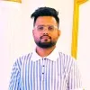 Sandeep Kumar