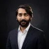 Nishant Srivastava