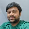 Md Nadim Miah