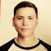 Justin Alvarado