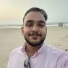 Muhammed Razin