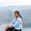 gowthami
