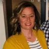 Katie Smith
