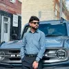 Tanmay Nagpal
