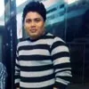 Kapil Rathore