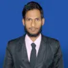 Nawaz Ashraf