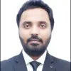 Shailabh Luthra